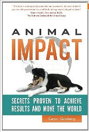animal-impact